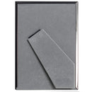 WOBURN Black Nickel Photo frame