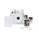 Instax Mini 13 Camera Accessory Kit (various colours) (Copy)