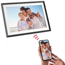 Agfa 10" Wifi Digital Frame