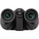 Canon 10x20 IS Small Compact Lightweight Portable Travel Binoculars