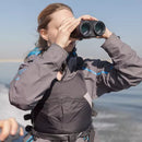 Canon 10x42L IS Bright L-Series Waterproof All Weather Portable Binoculars