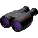 Canon 18x50 IS Powerful Ultra High Magnification All Weather Zoom Binoculars