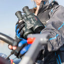 Canon 18x50 IS Powerful Ultra High Magnification All Weather Zoom Binoculars