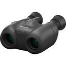 Canon 8x20 IS Small Compact Lightweight Portable Travel Binoculars