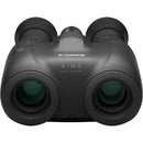 Canon 8x20 IS Small Compact Lightweight Portable Travel Binoculars
