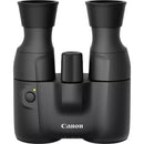 Canon 8x20 IS Small Compact Lightweight Portable Travel Binoculars