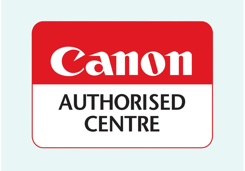 Canon EOS R8 Mirrorless Camera Body *Professional Full Frame