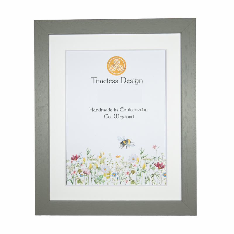 Clann 10x14 frame