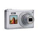 AGFA Photo DC9200 Compact Camera