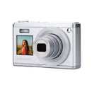 AGFA Photo DC9200 Compact Camera