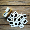 SLIDE Scanning (price per slide)