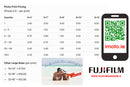 6 x 4 Bulk Prints = Better Value
