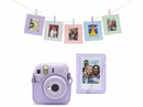 Instax Mini 12 Camera Accessory Kit (various colours)