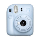 Fujifilm Instax Mini 12 (instant camera)