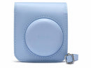 Fujifilm Instax Mini 12 Camera Case - Blue
