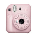 Fujifilm Instax Mini 12 (instant camera)