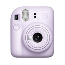 Fujifilm Instax Mini 12 (instant camera)