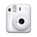 Fujifilm Instax Mini 12 (instant camera)