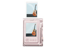FujiFilm Instax Mini EVO Instant Digital Camera (Gentle Rose)