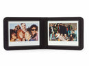 Instax Wide Album - BLACK