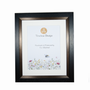 FUSION 2.0 photo frames