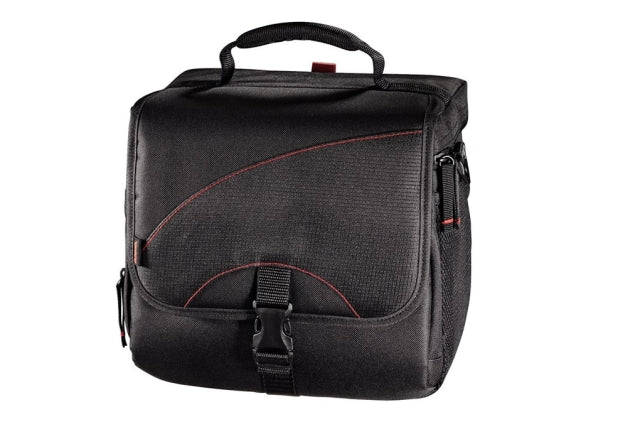 Hama Camera Bag Astana 150 Black