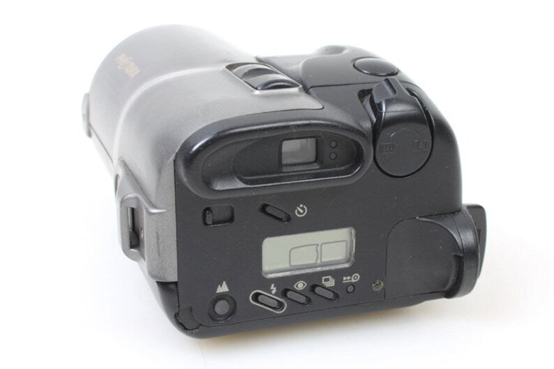 Pre-Owned Canon Photura/Epoca 135 Zoom Camera