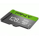 PNY Elite micro SD 100MBS