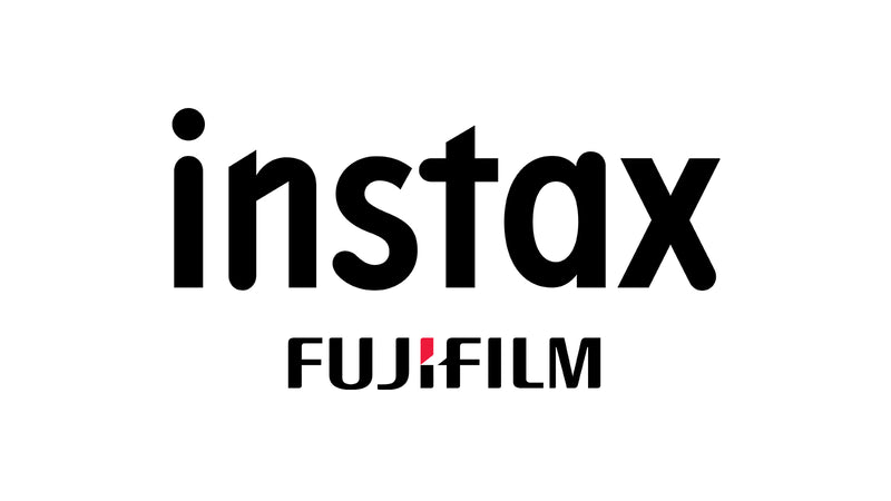 Fujifilm Instax LiPlay Elegant black + FREE FILM