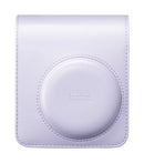 Mini 13 Instax Case - DREAMY PURPLE *