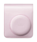 Mini 13 Instax Case - CANDY PINK *