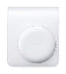 Mini 13 Instax Case - CLAY WHITE *