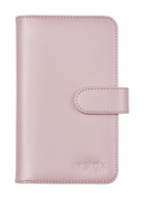 Mini 13 Instax Album ( 5 colours , holds 108 shots) *