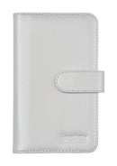 Mini 13 Instax Album ( 5 colours , holds 108 shots) *