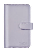 Mini 13 Instax Album ( 5 colours , holds 108 shots) *