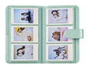 Mini 13 Instax Album ( 5 colours , holds 108 shots) *