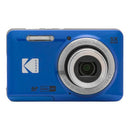 Kodak Pixpro FZ55 (Delivery this week!)