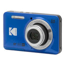 Kodak Pixpro FZ55 (Delivery this week!)
