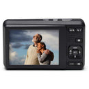 Kodak Pixpro FZ55 (Delivery this week!)