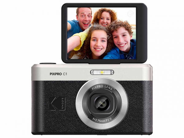 KODAK Pixpro C1