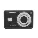 Kodak Pixpro FZ55 *