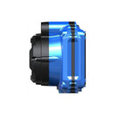 KODAK WATERPROOF WPZ-2 with 5X ZOOM (Blue)
