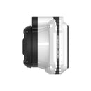 KODAK WATERPROOF WPZ-2 with 5X ZOOM (White)
