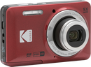 Kodak Pixpro FZ55 *