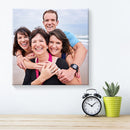 Canvas 20"x20" - Wrapped