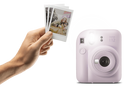 Fujifilm Instax Mini 12 (instant camera)