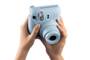 Fujifilm Instax Mini 12 (instant camera)