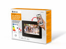 Denver PFF - 1015B SMART PHOTO FRAME