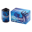 Harman Phoenix 2 35mm ISO 200 36Exp.