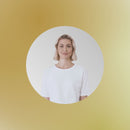 8"x8" Classic Photobook - Black Cover